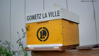 15 - GOMETZ-LA-VILLE
