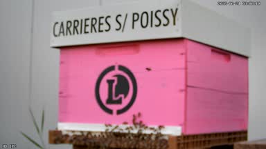 16 - CARRIÈRES-SOUS-POISSY 2