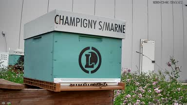 08 - CHAMPIGNY S/MARNE