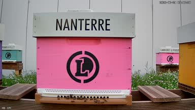 09 - NANTERRE